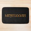 urbathmat flatlay largesquare1000x1000.1u5 17 - Meshuggah Merch