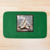 urbathmat flatlay largesquare1000x1000.1u5 7 - Meshuggah Merch