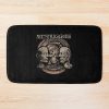urbathmat flatlay largesquare1000x1000.1u5 8 - Meshuggah Merch