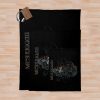 urblanket comparesquarex1000.1u2 1 - Meshuggah Merch