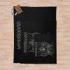 urblanket comparesquarex1000.1u2 14 - Meshuggah Merch