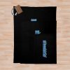 urblanket comparesquarex1000.1u2 16 - Meshuggah Merch