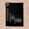 urblanket comparesquarex1000.1u2 17 - Meshuggah Merch