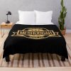 urblanket large bedsquarex1000.1u2 10 - Meshuggah Merch