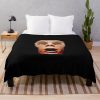 urblanket large bedsquarex1000.1u2 - Meshuggah Merch