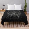 urblanket large bedsquarex1000.1u2 14 - Meshuggah Merch