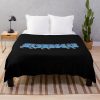 urblanket large bedsquarex1000.1u2 16 - Meshuggah Merch