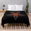 urblanket large bedsquarex1000.1u2 19 - Meshuggah Merch