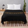 urblanket large bedsquarex1000.1u2 20 - Meshuggah Merch