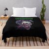 urblanket large bedsquarex1000.1u2 4 - Meshuggah Merch