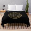 urblanket large bedsquarex1000.1u2 7 - Meshuggah Merch