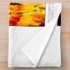 urblanket medium foldsquarex1000.1u2 3 - Meshuggah Merch