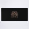urdesk mat flatlaysquare1000x1000 1 - Meshuggah Merch