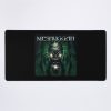urdesk mat flatlaysquare1000x1000 12 - Meshuggah Merch