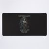 urdesk mat flatlaysquare1000x1000 14 - Meshuggah Merch