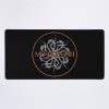 urdesk mat flatlaysquare1000x1000 15 - Meshuggah Merch