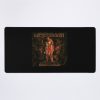 urdesk mat flatlaysquare1000x1000 16 - Meshuggah Merch