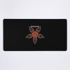 urdesk mat flatlaysquare1000x1000 18 - Meshuggah Merch