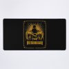 urdesk mat flatlaysquare1000x1000 3 - Meshuggah Merch