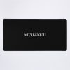 urdesk mat flatlaysquare1000x1000 5 - Meshuggah Merch