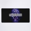urdesk mat flatlaysquare1000x1000 7 - Meshuggah Merch