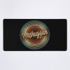 urdesk mat flatlaysquare1000x1000 8 - Meshuggah Merch