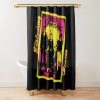 urshower curtain closedsquare1000x1000.1 18 - Meshuggah Merch