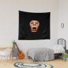 urtapestry lifestyle dorm mediumsquare1000x1000.u2 1 - Meshuggah Merch