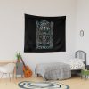 urtapestry lifestyle dorm mediumsquare1000x1000.u2 10 - Meshuggah Merch