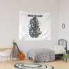urtapestry lifestyle dorm mediumsquare1000x1000.u2 12 - Meshuggah Merch