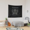 urtapestry lifestyle dorm mediumsquare1000x1000.u2 13 - Meshuggah Merch