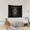 urtapestry lifestyle dorm mediumsquare1000x1000.u2 15 - Meshuggah Merch