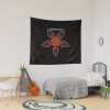 urtapestry lifestyle dorm mediumsquare1000x1000.u2 16 - Meshuggah Merch