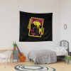 urtapestry lifestyle dorm mediumsquare1000x1000.u2 17 - Meshuggah Merch