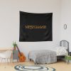 urtapestry lifestyle dorm mediumsquare1000x1000.u2 18 - Meshuggah Merch