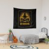 urtapestry lifestyle dorm mediumsquare1000x1000.u2 2 - Meshuggah Merch