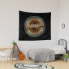 urtapestry lifestyle dorm mediumsquare1000x1000.u2 5 - Meshuggah Merch