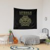 urtapestry lifestyle dorm mediumsquare1000x1000.u2 6 - Meshuggah Merch