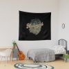 urtapestry lifestyle dorm mediumsquare1000x1000.u2 8 - Meshuggah Merch