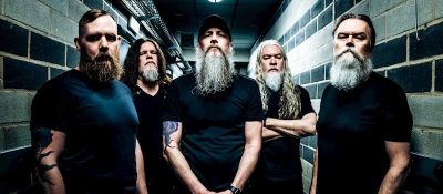 az7tgZc - Meshuggah Store